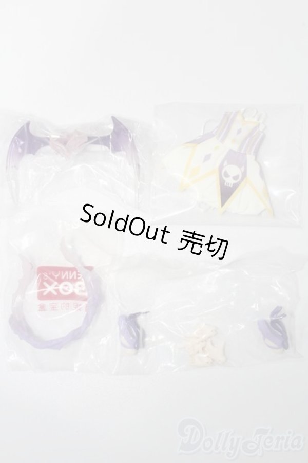 画像5: LULUYA/ルルヤ 交響詩 小歩曲 S-25-12-14-383-TO-ZS (5)