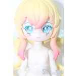 画像: PENNY'S BOX/LULUYA(ルルア) 交響詩 円舞曲 S-25-11-02-257-TO-ZS