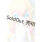 画像: PENNY'S BOX/LULUYA(ルルア) 交響詩 円舞曲 S-26-03-22-540-TO-ZS