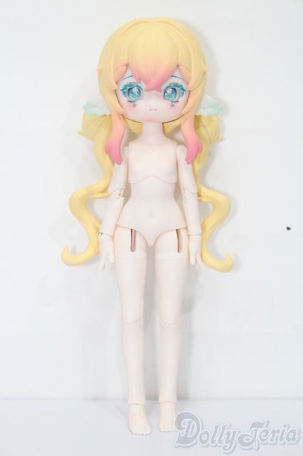 画像2: PENNY'S BOX/LULUYA(ルルア) 交響詩 円舞曲 S-25-11-02-257-TO-ZS (2)