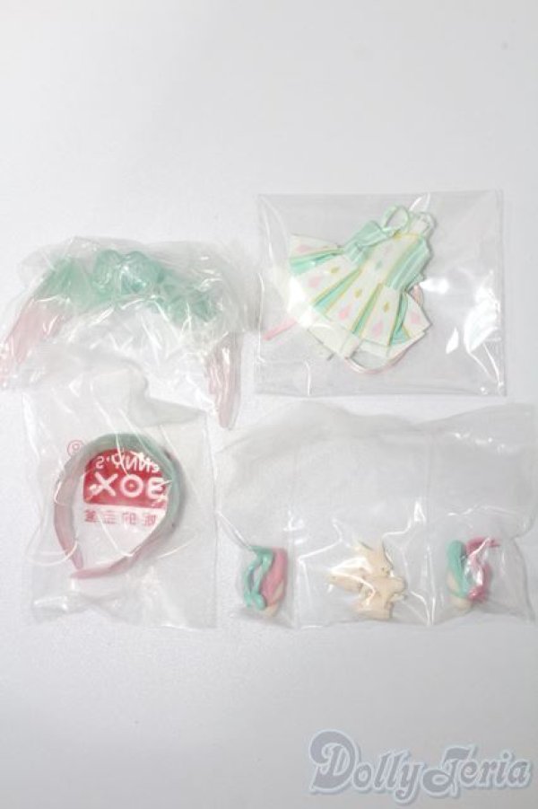 画像5: PENNY'S BOX/LULUYA(ルルア) 交響詩 円舞曲 S-25-11-02-257-TO-ZS (5)