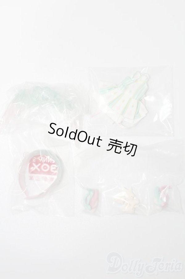画像5: PENNY'S BOX/LULUYA(ルルア) 交響詩 円舞曲 S-26-03-22-540-TO-ZS (5)