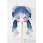 画像: PENNY'S BOX「LULUYA(ルルア)/交響詩　詠嘆調 S-25-11-02-256-TO-ZS