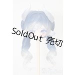 画像: PENNY'S BOX「LULUYA(ルルア)/交響詩 詠嘆調 S-25-11-02-256-TO-ZS