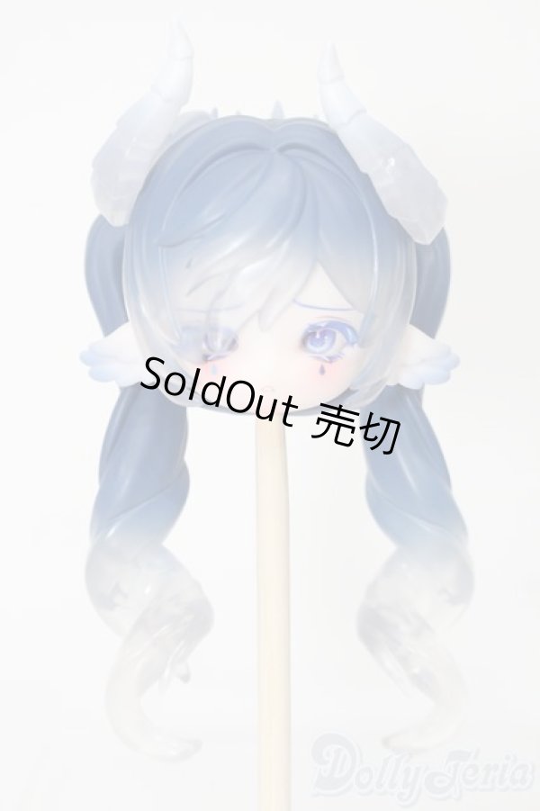 画像1: PENNY'S BOX「LULUYA(ルルア)/交響詩　詠嘆調 S-25-11-02-256-TO-ZS (1)