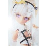 画像: DOLLBOT/カイラヴ S-25-11-02-151-TO-ZS