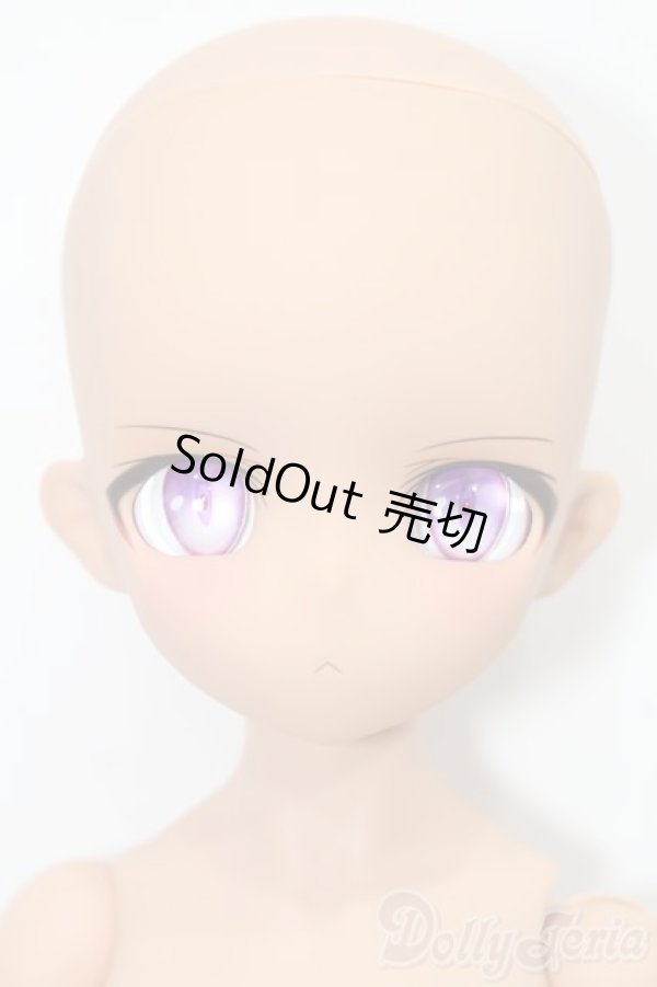 画像2: DOLLBOT/カイラヴ S-25-11-02-151-TO-ZS (2)