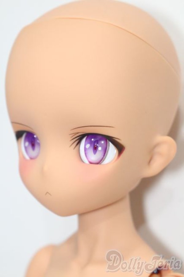 画像3: DOLLBOT/カイラヴ S-25-11-02-151-TO-ZS (3)