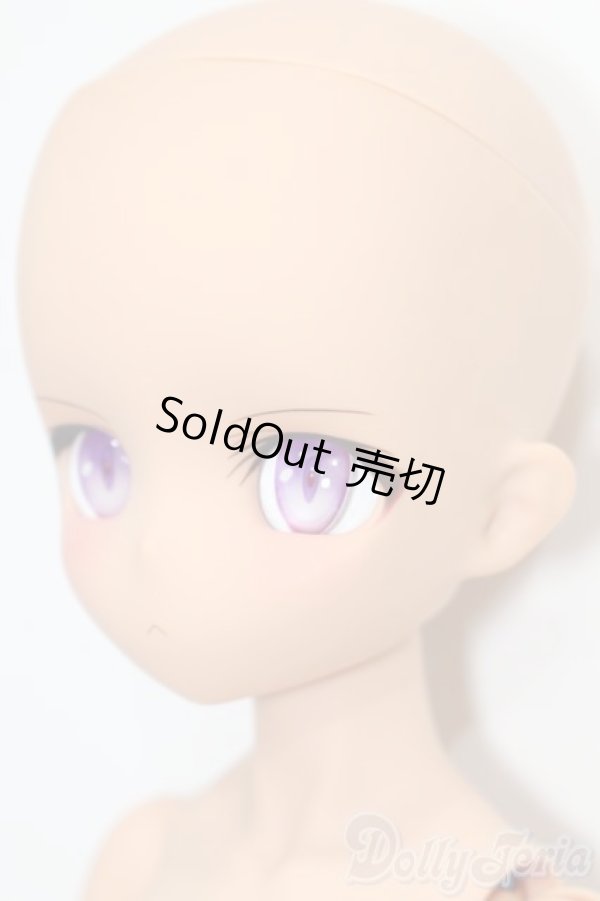 画像3: DOLLBOT/カイラヴ S-25-11-02-151-TO-ZS (3)