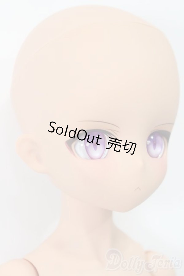 画像4: DOLLBOT/カイラヴ S-25-11-02-151-TO-ZS (4)