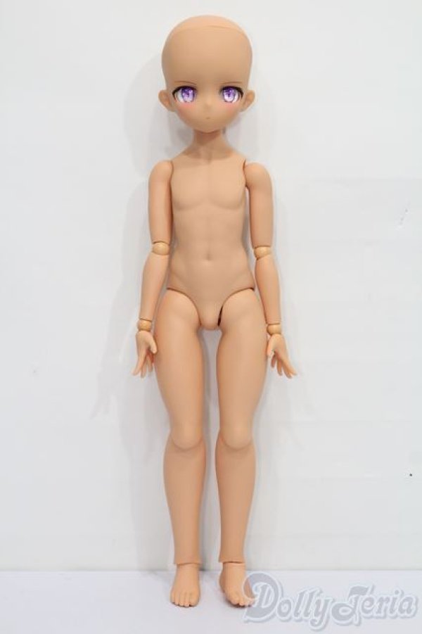 画像5: DOLLBOT/カイラヴ S-25-11-02-151-TO-ZS (5)