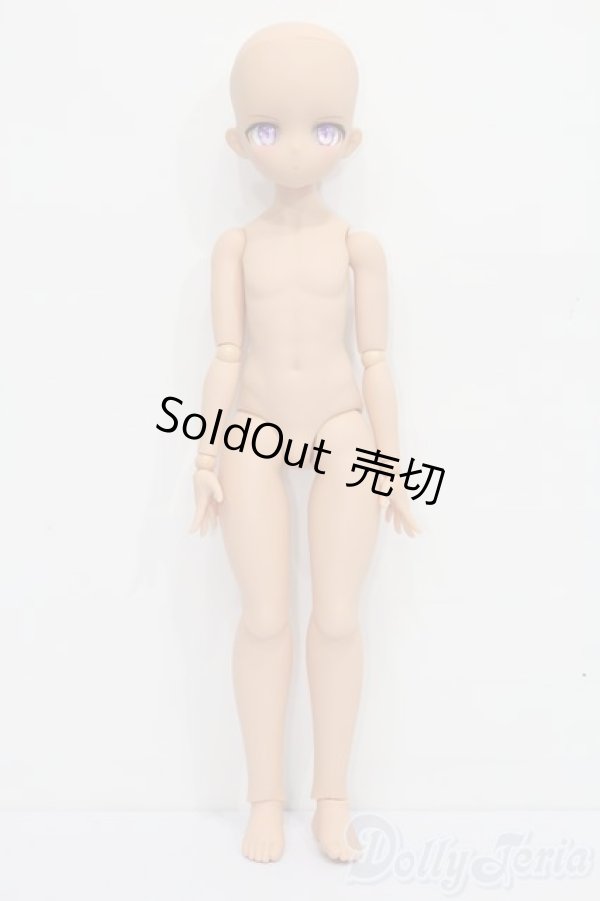 画像5: DOLLBOT/カイラヴ S-25-11-02-151-TO-ZS (5)