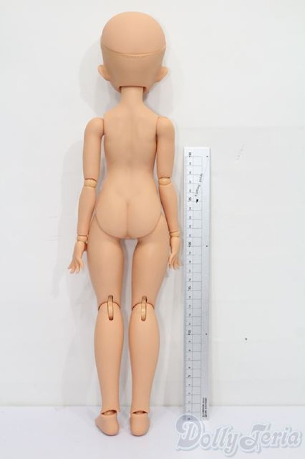 画像6: DOLLBOT/カイラヴ S-25-11-02-151-TO-ZS (6)