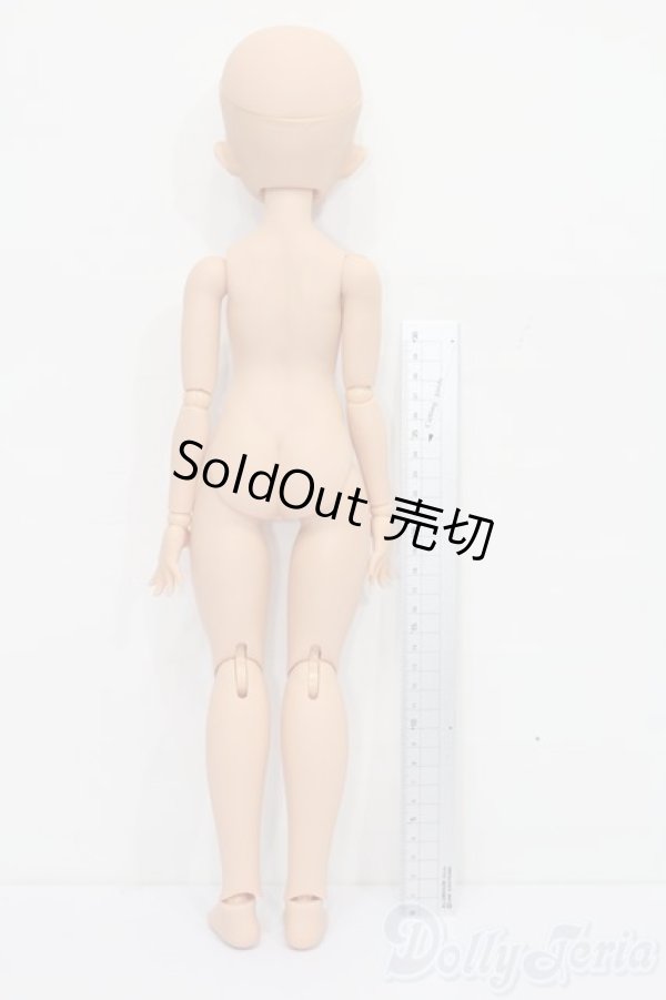 画像6: DOLLBOT/カイラヴ S-25-11-02-151-TO-ZS (6)