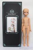画像7: DOLLBOT/カイラヴ S-25-11-02-151-TO-ZS (7)