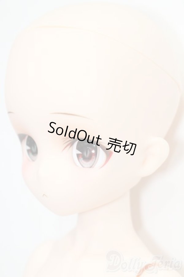 画像3: DOLLBOT/晴斗 S-25-11-02-152-TO-ZS (3)