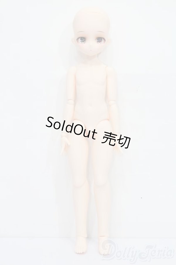 画像5: DOLLBOT/晴斗 S-25-11-02-152-TO-ZS (5)