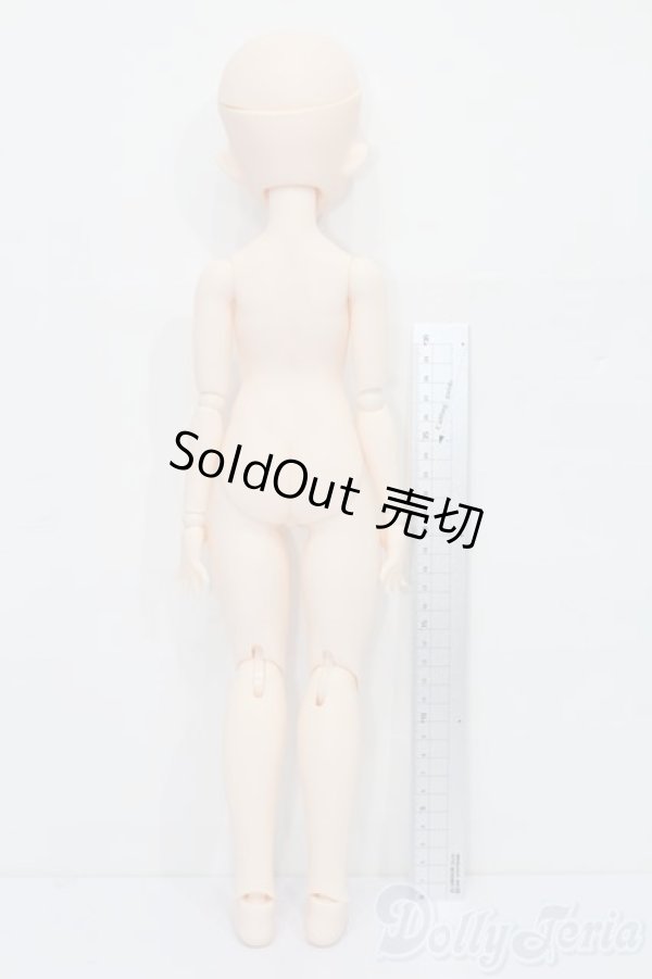 画像6: DOLLBOT/晴斗 S-25-11-02-152-TO-ZS (6)