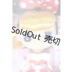 画像: ドルチェナ/ラブリードッツ S-25-11-02-202-TO-ZS