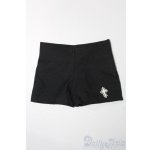 画像: SDGrB＆SD13男の子/OF:パンツ S-25-11-02-217-TO-ZS