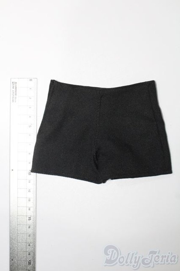 画像2: SDGrB＆SD13男の子/OF:パンツ S-26-01-11-532-TO-ZS (2)