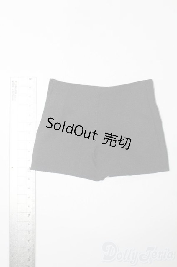 画像2: SDGrB＆SD13男の子/OF:パンツ S-26-01-11-532-TO-ZS (2)