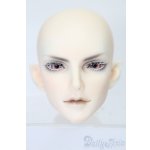 画像: RING DOLL/Ashfordヘッド S-25-11-02-201-TO-ZS