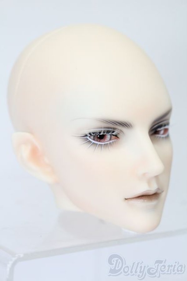 画像3: RING DOLL/Ashfordヘッド S-25-11-02-201-TO-ZS (3)