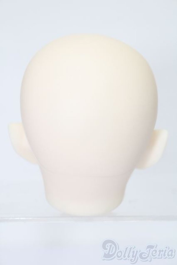 画像4: RING DOLL/Ashfordヘッド S-25-11-02-201-TO-ZS (4)