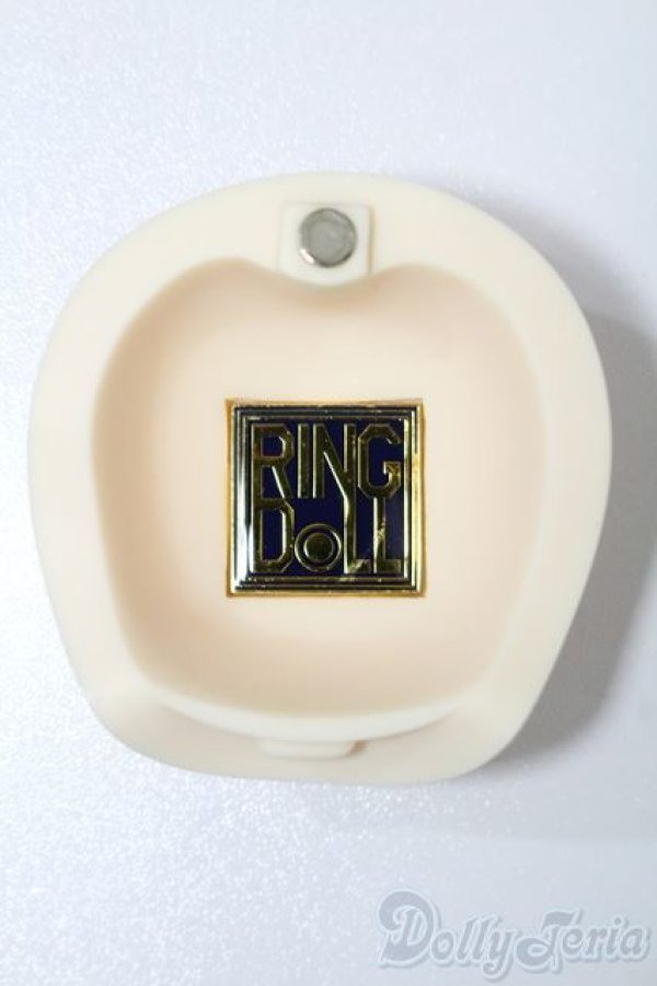 画像6: RING DOLL/Ashfordヘッド S-25-11-02-201-TO-ZS (6)