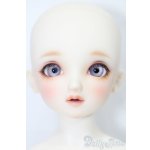 画像: DearSD/まい S-25-11-16-058-YB-ZS