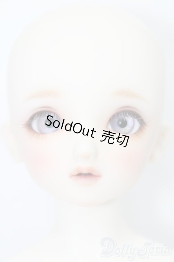 画像1: DearSD/まい S-26-01-25-438-YB-ZS (1)