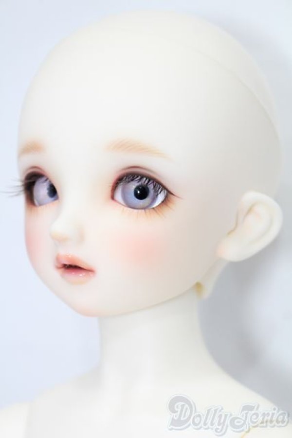 画像2: DearSD/まい S-26-01-25-438-YB-ZS (2)