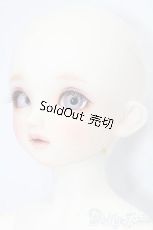 画像2: DearSD/まい S-26-01-25-438-YB-ZS (2)