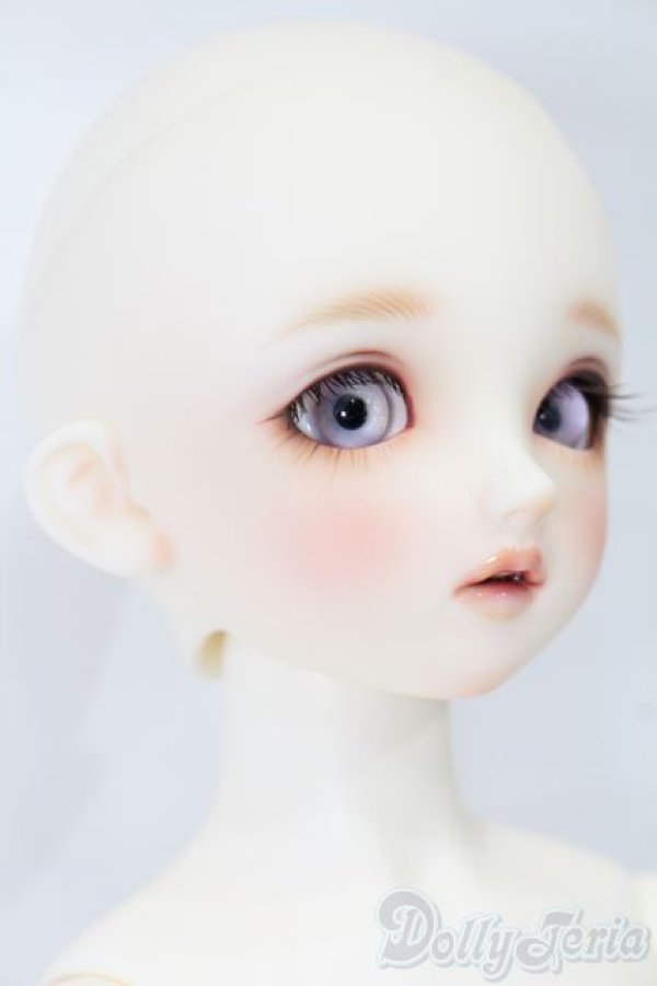 画像3: DearSD/まい S-26-01-25-438-YB-ZS (3)