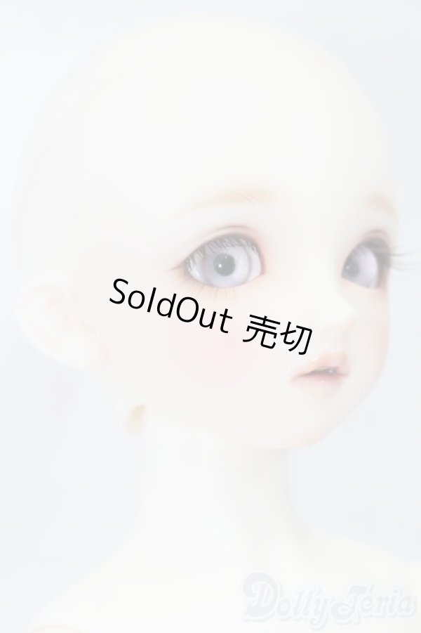 画像3: DearSD/まい S-26-01-25-438-YB-ZS (3)