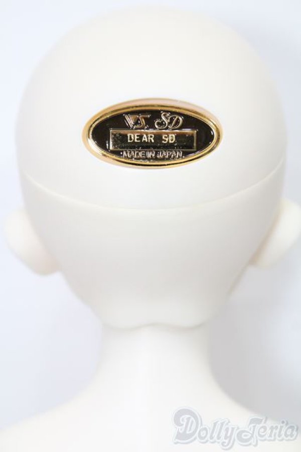 画像4: DearSD/まい S-26-01-25-438-YB-ZS (4)