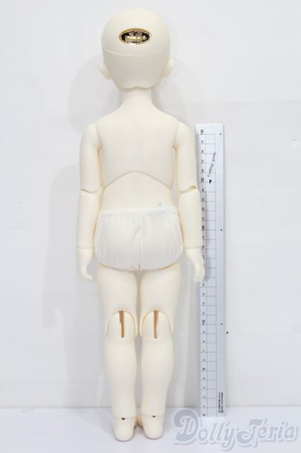 画像6: DearSD/まい S-26-01-25-438-YB-ZS (6)