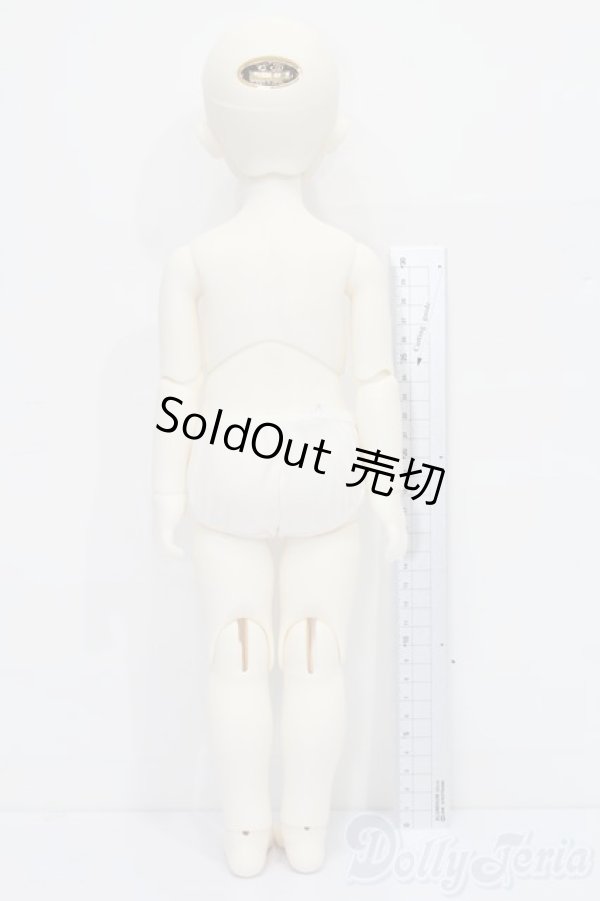 画像6: DearSD/まい S-26-01-25-438-YB-ZS (6)