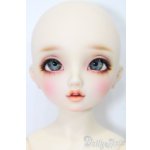 画像: DearSD/まりか S-25-11-16-057-YB-ZS