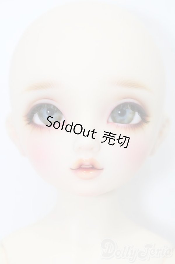 画像1: DearSD/まりか S-26-01-25-439-YB-ZS (1)