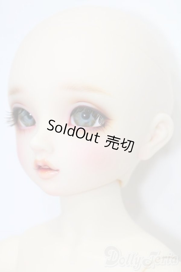 画像2: DearSD/まりか S-26-01-25-439-YB-ZS (2)