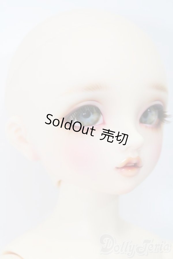 画像3: DearSD/まりか S-26-01-25-439-YB-ZS (3)