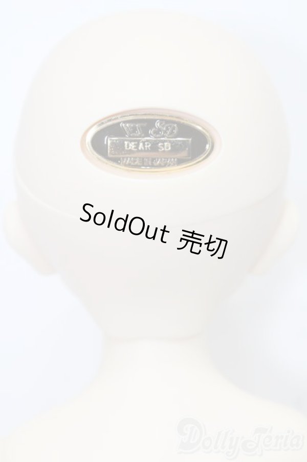 画像4: DearSD/まりか S-26-01-25-439-YB-ZS (4)