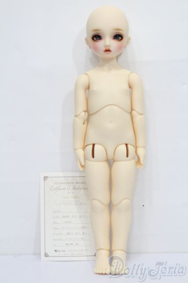 画像5: DearSD/まりか S-25-11-16-057-YB-ZS (5)