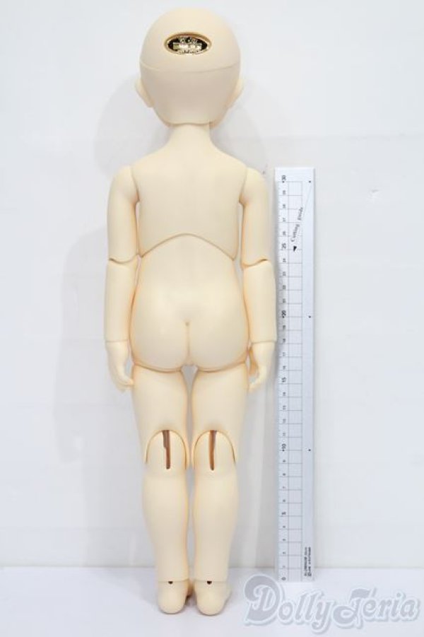 画像6: DearSD/まりか S-25-11-16-057-YB-ZS (6)