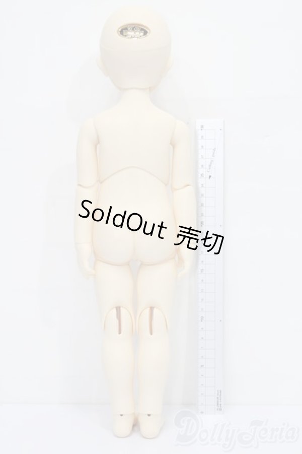 画像6: DearSD/まりか S-26-01-25-439-YB-ZS (6)