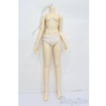 画像: SDGrGIRL/ボディ S-25-11-09-070-YB-ZS