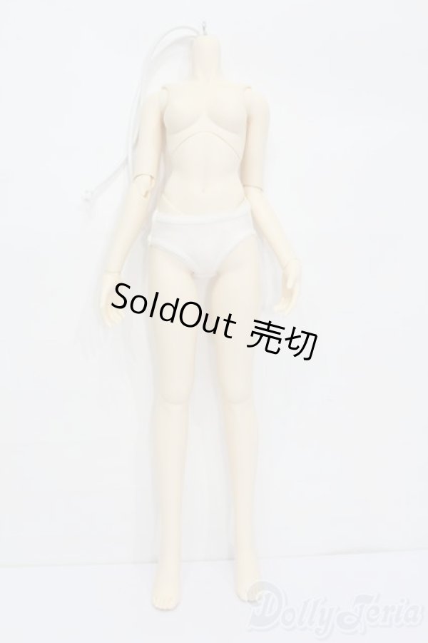 画像1: SDGrGIRL/ボディ S-26-01-04-469-YB-ZS (1)