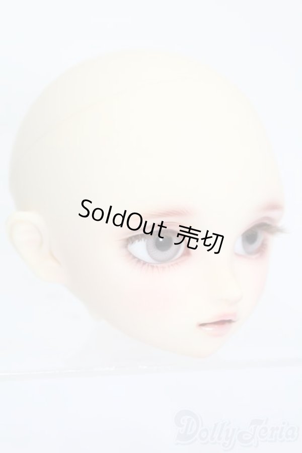 画像3: SD13女の子/ワンオフモデル:シンディ Rumina様メイク S-25-11-09-079-YB-ZS (3)